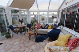 Photo 9- click for photo gallery